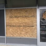 Commercial Glass Repair Virginia Washington DC Maryland Storefront Window Door Same Day Glass Replacement Safety Tempered Laminated Virginia Ashburn | Arlington | Annandale | Alexandria | Burke | Clifton | Chantilly | Centerville | Catlett ) | Dumfries | Dulles | Fairfax | Falls church | Gainesville | Herndon | Haymarket | Lorton | Merrifield | Mclean | Marshall | Manassas | Occoquan | Oakton | Reston | Sterling | Stafford | Springfield | Triangle | Vienna | Woodbridge | Warrenton | Roslyn | Leesburg Washington DC Anacostia | Brookland | Capitol Hill | Capitol Riverfront | Columbia Heights | Congress Heights | Downtown | Dupont Circle | Foggy Bottom | Georgetown | H Street NE | Ivy City | Logan Circle | Mount Vernon Square | National Mall | NoMa | Penn Quarter & Chinatown | Southwest & The Wharf | U Street | Washington National Cathedral | Upper Northwest | Woodley Park Maryland Accokeek | Bowie | Bethesda | Beltsville | College Park | Clinton | Chevy Chase | Fort Washington | Capitol Heights | Greenbelt | Germantown | Gaithersburg | hyattsville | Kensington | District Heights | Laurel | Lanham | montgomery | Oxon Hill | Potomac | Rockville | Riverdale | Silver Spring | Temple Hils | Takoma Park | Upper Marlboro Baltimore Arbutus | Carney | Catonsville | Cockeysville | Dundalk | Edgemere | Essex | Garrison | Hampton | Honeygo | Ilchester | Kingsville | Lansdowne | Lochearn | Lutherville | Mays Chapel | Middle River | Milford Mill | Overlea | Owings Mills | |Parkville | Perry Hall | Pikesville | Randallstown | Reisterstown | Rosedale | Rossville | Timonium | Towson | White Marsh | Woodlawn 