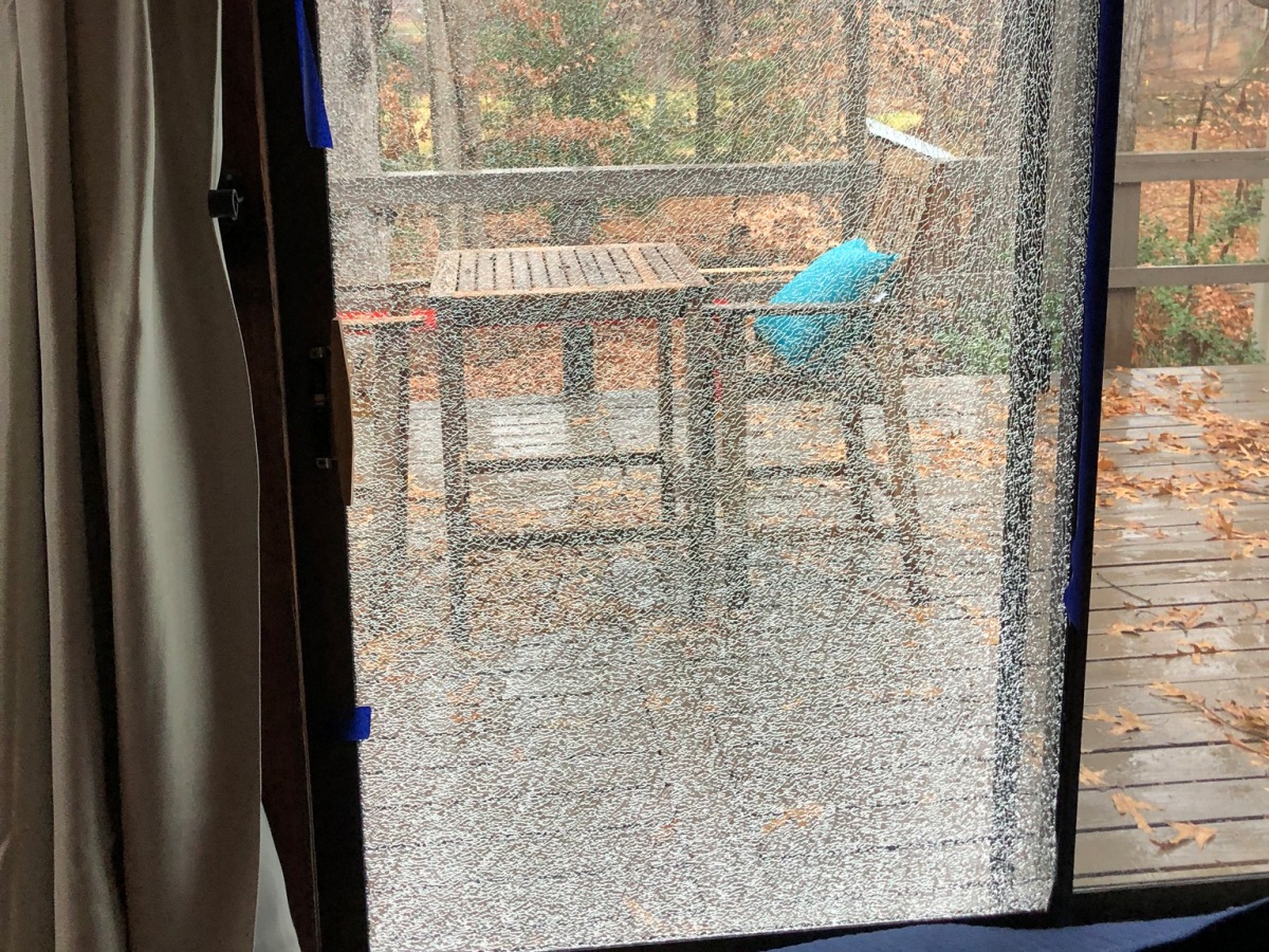 Patio Sliding Glass Door Replacement Washington DC Maryland Virginia Same Day Service French Door Insert Aluminum Standard Size Virginia Ashburn  | Arlington  | Annandale  | Alexandria  | Burke  | Clifton | Chantilly | Centerville  | Catlett ) | Dumfries  | Dulles | Fairfax  | Falls church  | Gainesville | Herndon | Haymarket  | Lorton  | Merrifield  | Mclean  | Marshall | Manassas  | Occoquan  | Oakton  | Reston  | Sterling | Stafford  | Springfield  | Triangle  | Vienna  | Woodbridge | Warrenton  | Roslyn  | Leesburg Washington DC Anacostia | Brookland | Capitol Hill | Capitol Riverfront | Columbia Heights | Congress Heights | Downtown | Dupont Circle | Foggy Bottom | Georgetown |     H Street NE | Ivy City | Logan Circle | Mount Vernon Square | National Mall | NoMa | Penn Quarter & Chinatown | Southwest & The Wharf | U Street | Washington National Cathedral | Upper Northwest | Woodley Park Maryland Accokeek | Bowie  | Bethesda  | Beltsville  | College Park  | Clinton  | Chevy Chase | Fort Washington  | Capitol Heights  | Greenbelt | Germantown  | Gaithersburg  | hyattsville | Kensington  | District Heights  | Laurel  | Lanham | montgomery | Oxon Hill | Potomac  | Rockville  | Riverdale  | Silver Spring  | Temple Hils | Takoma Park  | Upper Marlboro Baltimore Arbutus  | Carney  | Catonsville | Cockeysville  | Dundalk  | Edgemere  | Essex | Garrison  | Hampton  | Honeygo  | Ilchester  | Kingsville  | Lansdowne  | Lochearn | Lutherville | Mays Chapel  | Middle River  | Milford Mill  | Overlea  | Owings Mills | |Parkville  | Perry Hall  | Pikesville  | Randallstown | Reisterstown  | Rosedale  | Rossville  | Timonium  | Towson  | White Marsh  | Woodlawn