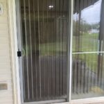 Residential Glass Repair Virginia Maryland Washington DC Home House Double Single Hung Safety Tempered French Insert Door Virginia Ashburn (VA) | Arlington (VA) | Annandale (VA) | Alexandria (VA) | Burke (VA) | Clifton (VA) | Chantilly (VA) | Centerville (VA) | Catlett (VA) | Dumfries (VA) |         Dulles (VA) | Fairfax (VA) | Falls church (VA) | Gainesville (VA) | Herndon (VA) Haymarket (VA) | Lorton (VA) | Merrifield (VA) | Mclean (VA) | Marshall (VA) Manassas (VA) | Occoquan (VA) | Oakton (VA) | Reston (VA) | Sterling (VA) Stafford (VA) | Springfield (VA) | Triangle (VA) | Vienna (VA) | Woodbridge (VA) Warrenton (VA) | Roslyn (VA) | Leesburg (VA) Washington DC Maryland Accokeek, (MD) | Bowie (MD) | Bethesda (MD) | Beltsville (MD) | College Park (MD) | Clinton (MD) | Chevy Chase (MD) | Fort Washington (MD) | Capitol Heights (MD) | Greenbelt (MD) | Germantown (MD) | Gaithersburg (MD) | Hyattsville (MD) Kensington (MD) | District Heights (MD) | Laurel (MD) | Lanham (MD) | Montgomery (MD) | Oxon Hill (MD) | Potomac (MD) | Rockville (MD) | Riverdale (MD) | Silver Spring (MD) | Temple Hill (MD) | Takoma Park (MD) | Upper Marlboro (MD) Baltimore Arbutus (MD) | Carney (MD) | Catonsville( MD) | Cockeysville (MD) | Dundalk (MD) | Edgemere (MD) | Essex (MD) | Garrison (MD) | Hampton (MD) | Honeygo (MD) | Ilchester (MD) | Kingsville (MD) | Lansdowne (MD) | Lochearn (MD) | Lutherville (MD) | Mays Chapel (MD) | Middle River (MD) | Milford Mill (MD) | Overlea (MD) | Owings Mills (MD) |Parkville (MD) | Perry Hall (MD) | Pikesville (MD) | Randallstown (MD) | Reisterstown (MD) | Rosedale (MD) | Rossville (MD) | Timonium (MD) | Towson (MD) | White Marsh (MD) | Woodlawn (MD)