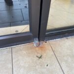 Storefront Door Pivot Repair Same Day Service Top Bottom Virginia Washington DC Maryland Commercial Front Entrance Glass Door Virginia Ashburn | Arlington | Annandale | Alexandria | Burke | Clifton | Chantilly | Centerville | Catlett ) | Dumfries | Dulles | Fairfax | Falls church | Gainesville | Herndon | Haymarket | Lorton | Merrifield | Mclean | Marshall | Manassas | Occoquan | Oakton | Reston | Sterling | Stafford | Springfield | Triangle | Vienna | Woodbridge | Warrenton | Roslyn | Leesburg Washington DC Anacostia | Brookland | Capitol Hill | Capitol Riverfront | Columbia Heights | Congress Heights | Downtown | Dupont Circle | Foggy Bottom | Georgetown | H Street NE | Ivy City | Logan Circle | Mount Vernon Square | National Mall | NoMa | Penn Quarter & Chinatown | Southwest & The Wharf | U Street | Washington National Cathedral | Upper Northwest | Woodley Park Maryland Accokeek | Bowie | Bethesda | Beltsville | College Park | Clinton | Chevy Chase | Fort Washington | Capitol Heights | Greenbelt | Germantown | Gaithersburg | hyattsville | Kensington | District Heights | Laurel | Lanham | montgomery | Oxon Hill | Potomac | Rockville | Riverdale | Silver Spring | Temple Hils | Takoma Park | Upper Marlboro Baltimore Arbutus | Carney | Catonsville | Cockeysville | Dundalk | Edgemere | Essex | Garrison | Hampton | Honeygo | Ilchester | Kingsville | Lansdowne | Lochearn | Lutherville | Mays Chapel | Middle River | Milford Mill | Overlea | Owings Mills | |Parkville | Perry Hall | Pikesville | Randallstown | Reisterstown | Rosedale | Rossville | Timonium | Towson | White Marsh | Woodlawn 