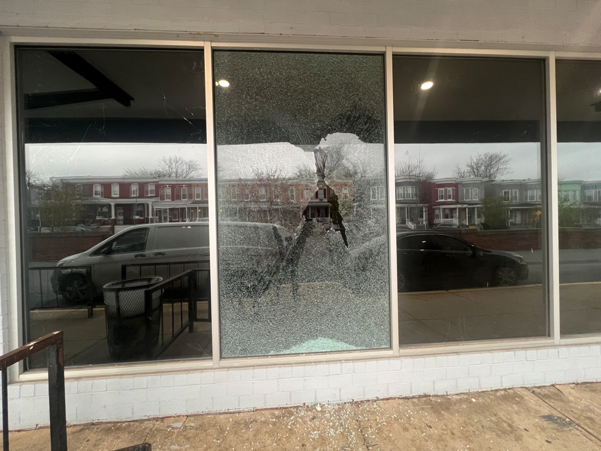 Commercial Window Glass Replacement Break In Burglary Incident 24 Hr service Washington DC Maryland Virginia Single Double Pane Safety Virginia Ashburn | Arlington | Annandale | Alexandria | Burke | Clifton | Chantilly | Centerville | Catlett ) | Dumfries | Dulles | Fairfax | Falls church | Gainesville | Herndon | Haymarket | Lorton | Merrifield | Mclean | Marshall | Manassas | Occoquan | Oakton | Reston | Sterling | Stafford | Springfield | Triangle | Vienna | Woodbridge | Warrenton | Roslyn | Leesburg Washington DC Anacostia | Brookland | Capitol Hill | Capitol Riverfront | Columbia Heights | Congress Heights | Downtown | Dupont Circle | Foggy Bottom | Georgetown | H Street NE | Ivy City | Logan Circle | Mount Vernon Square | National Mall | NoMa | Penn Quarter & Chinatown | Southwest & The Wharf | U Street | Washington National Cathedral | Upper Northwest | Woodley Park Maryland Accokeek | Bowie | Bethesda | Beltsville | College Park | Clinton | Chevy Chase | Fort Washington | Capitol Heights | Greenbelt | Germantown | Gaithersburg | hyattsville | Kensington | District Heights | Laurel | Lanham | montgomery | Oxon Hill | Potomac | Rockville | Riverdale | Silver Spring | Temple Hils | Takoma Park | Upper Marlboro Baltimore Arbutus | Carney | Catonsville | Cockeysville | Dundalk | Edgemere | Essex | Garrison | Hampton | Honeygo | Ilchester | Kingsville | Lansdowne | Lochearn | Lutherville | Mays Chapel | Middle River | Milford Mill | Overlea | Owings Mills | |Parkville | Perry Hall | Pikesville | Randallstown | Reisterstown | Rosedale | Rossville | Timonium | Towson | White Marsh | Woodlawn