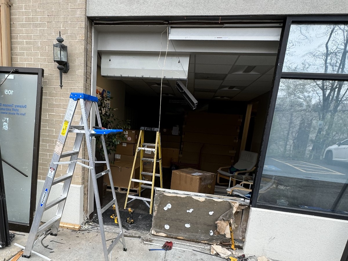 Aluminum Storefront Installation Virginia Washington DC Maryland Frameless Framed Single Double Door panic Glass Break in Accident Burglary Virginia Ashburn | Arlington | Annandale | Alexandria | Burke | Clifton | Chantilly | Centerville | Catlett ) | Dumfries | Dulles | Fairfax | Falls church | Gainesville | Herndon | Haymarket | Lorton | Merrifield | Mclean | Marshall | Manassas | Occoquan | Oakton | Reston | Sterling | Stafford | Springfield | Triangle | Vienna | Woodbridge | Warrenton | Roslyn | Leesburg Washington DC Anacostia | Brookland | Capitol Hill | Capitol Riverfront | Columbia Heights | Congress Heights | Downtown | Dupont Circle | Foggy Bottom | Georgetown | H Street NE | Ivy City | Logan Circle | Mount Vernon Square | National Mall | NoMa | Penn Quarter & Chinatown | Southwest & The Wharf | U Street | Washington National Cathedral | Upper Northwest | Woodley Park Maryland Accokeek | Bowie | Bethesda | Beltsville | College Park | Clinton | Chevy Chase | Fort Washington | Capitol Heights | Greenbelt | Germantown | Gaithersburg | hyattsville | Kensington | District Heights | Laurel | Lanham | montgomery | Oxon Hill | Potomac | Rockville | Riverdale | Silver Spring | Temple Hils | Takoma Park | Upper Marlboro Baltimore Arbutus | Carney | Catonsville | Cockeysville | Dundalk | Edgemere | Essex | Garrison | Hampton | Honeygo | Ilchester | Kingsville | Lansdowne | Lochearn | Lutherville | Mays Chapel | Middle River | Milford Mill | Overlea | Owings Mills | |Parkville | Perry Hall | Pikesville | Randallstown | Reisterstown | Rosedale | Rossville | Timonium | Towson | White Marsh | Woodlawn