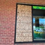 Commercial Window Glass Replacement Break In Burglary Incident 24 Hr service Washington DC Maryland Virginia Single Double Pane Safety 
Virginia

Ashburn  | Arlington  | Annandale  | Alexandria  | Burke  | Clifton | Chantilly | Centerville  | Catlett ) | Dumfries  | Dulles | Fairfax  | Falls church  | Gainesville | Herndon | Haymarket  | Lorton  | Merrifield  | Mclean  | Marshall | Manassas  | Occoquan  | Oakton  | Reston  | Sterling | Stafford  | Springfield  | Triangle  | Vienna  | Woodbridge | Warrenton  | Roslyn  | Leesburg
Washington DC

Anacostia | Brookland | Capitol Hill | Capitol Riverfront | Columbia Heights | Congress Heights | Downtown | Dupont Circle | Foggy Bottom | Georgetown |     H Street NE | Ivy City | Logan Circle | Mount Vernon Square | National Mall | NoMa | Penn Quarter & Chinatown | Southwest & The Wharf | U Street | Washington National Cathedral | Upper Northwest | Woodley Park
Maryland

Accokeek | Bowie  | Bethesda  | Beltsville  | College Park  | Clinton  | Chevy Chase | Fort Washington  | Capitol Heights  | Greenbelt | Germantown  | Gaithersburg  | hyattsville | Kensington  | District Heights  | Laurel  | Lanham | montgomery | Oxon Hill | Potomac  | Rockville  | Riverdale  | Silver Spring  | Temple Hils | Takoma Park  | Upper Marlboro
Baltimore

Arbutus  | Carney  | Catonsville | Cockeysville  | Dundalk  | Edgemere  | Essex | Garrison  | Hampton  | Honeygo  | Ilchester  | Kingsville  | Lansdowne  | Lochearn | Lutherville | Mays Chapel  | Middle River  | Milford Mill  | Overlea  | Owings Mills | |Parkville  | Perry Hall  | Pikesville  | Randallstown | Reisterstown  | Rosedale  | Rossville  | Timonium  | Towson  | White Marsh  | Woodlawn