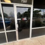 Storefront Door Pivot Repair Same Day Service Top Bottom Virginia Washington DC Maryland Commercial Front Entrance Glass Door Virginia Ashburn | Arlington | Annandale | Alexandria | Burke | Clifton | Chantilly | Centerville | Catlett ) | Dumfries | Dulles | Fairfax | Falls church | Gainesville | Herndon | Haymarket | Lorton | Merrifield | Mclean | Marshall | Manassas | Occoquan | Oakton | Reston | Sterling | Stafford | Springfield | Triangle | Vienna | Woodbridge | Warrenton | Roslyn | Leesburg Washington DC Anacostia | Brookland | Capitol Hill | Capitol Riverfront | Columbia Heights | Congress Heights | Downtown | Dupont Circle | Foggy Bottom | Georgetown | H Street NE | Ivy City | Logan Circle | Mount Vernon Square | National Mall | NoMa | Penn Quarter & Chinatown | Southwest & The Wharf | U Street | Washington National Cathedral | Upper Northwest | Woodley Park Maryland Accokeek | Bowie | Bethesda | Beltsville | College Park | Clinton | Chevy Chase | Fort Washington | Capitol Heights | Greenbelt | Germantown | Gaithersburg | hyattsville | Kensington | District Heights | Laurel | Lanham | montgomery | Oxon Hill | Potomac | Rockville | Riverdale | Silver Spring | Temple Hils | Takoma Park | Upper Marlboro Baltimore Arbutus | Carney | Catonsville | Cockeysville | Dundalk | Edgemere | Essex | Garrison | Hampton | Honeygo | Ilchester | Kingsville | Lansdowne | Lochearn | Lutherville | Mays Chapel | Middle River | Milford Mill | Overlea | Owings Mills | |Parkville | Perry Hall | Pikesville | Randallstown | Reisterstown | Rosedale | Rossville | Timonium | Towson | White Marsh | Woodlawn 