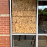 Commercial Window Glass Replacement Break In Burglary Incident 24 Hr service Washington DC Maryland Virginia Single Double Pane Safety 
Virginia

Ashburn  | Arlington  | Annandale  | Alexandria  | Burke  | Clifton | Chantilly | Centerville  | Catlett ) | Dumfries  | Dulles | Fairfax  | Falls church  | Gainesville | Herndon | Haymarket  | Lorton  | Merrifield  | Mclean  | Marshall | Manassas  | Occoquan  | Oakton  | Reston  | Sterling | Stafford  | Springfield  | Triangle  | Vienna  | Woodbridge | Warrenton  | Roslyn  | Leesburg
Washington DC

Anacostia | Brookland | Capitol Hill | Capitol Riverfront | Columbia Heights | Congress Heights | Downtown | Dupont Circle | Foggy Bottom | Georgetown |     H Street NE | Ivy City | Logan Circle | Mount Vernon Square | National Mall | NoMa | Penn Quarter & Chinatown | Southwest & The Wharf | U Street | Washington National Cathedral | Upper Northwest | Woodley Park
Maryland

Accokeek | Bowie  | Bethesda  | Beltsville  | College Park  | Clinton  | Chevy Chase | Fort Washington  | Capitol Heights  | Greenbelt | Germantown  | Gaithersburg  | hyattsville | Kensington  | District Heights  | Laurel  | Lanham | montgomery | Oxon Hill | Potomac  | Rockville  | Riverdale  | Silver Spring  | Temple Hils | Takoma Park  | Upper Marlboro
Baltimore

Arbutus  | Carney  | Catonsville | Cockeysville  | Dundalk  | Edgemere  | Essex | Garrison  | Hampton  | Honeygo  | Ilchester  | Kingsville  | Lansdowne  | Lochearn | Lutherville | Mays Chapel  | Middle River  | Milford Mill  | Overlea  | Owings Mills | |Parkville  | Perry Hall  | Pikesville  | Randallstown | Reisterstown  | Rosedale  | Rossville  | Timonium  | Towson  | White Marsh  | Woodlawn