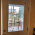 Residential Glass Repair Virginia Maryland Washington DC Home House Double Single Hung Safety Tempered French Insert Door Virginia Ashburn (VA) | Arlington (VA) | Annandale (VA) | Alexandria (VA) | Burke (VA) | Clifton (VA) | Chantilly (VA) | Centerville (VA) | Catlett (VA) | Dumfries (VA) |         Dulles (VA) | Fairfax (VA) | Falls church (VA) | Gainesville (VA) | Herndon (VA) Haymarket (VA) | Lorton (VA) | Merrifield (VA) | Mclean (VA) | Marshall (VA) Manassas (VA) | Occoquan (VA) | Oakton (VA) | Reston (VA) | Sterling (VA) Stafford (VA) | Springfield (VA) | Triangle (VA) | Vienna (VA) | Woodbridge (VA) Warrenton (VA) | Roslyn (VA) | Leesburg (VA) Washington DC Maryland Accokeek, (MD) | Bowie (MD) | Bethesda (MD) | Beltsville (MD) | College Park (MD) | Clinton (MD) | Chevy Chase (MD) | Fort Washington (MD) | Capitol Heights (MD) | Greenbelt (MD) | Germantown (MD) | Gaithersburg (MD) | Hyattsville (MD) Kensington (MD) | District Heights (MD) | Laurel (MD) | Lanham (MD) | Montgomery (MD) | Oxon Hill (MD) | Potomac (MD) | Rockville (MD) | Riverdale (MD) | Silver Spring (MD) | Temple Hill (MD) | Takoma Park (MD) | Upper Marlboro (MD) Baltimore Arbutus (MD) | Carney (MD) | Catonsville( MD) | Cockeysville (MD) | Dundalk (MD) | Edgemere (MD) | Essex (MD) | Garrison (MD) | Hampton (MD) | Honeygo (MD) | Ilchester (MD) | Kingsville (MD) | Lansdowne (MD) | Lochearn (MD) | Lutherville (MD) | Mays Chapel (MD) | Middle River (MD) | Milford Mill (MD) | Overlea (MD) | Owings Mills (MD) |Parkville (MD) | Perry Hall (MD) | Pikesville (MD) | Randallstown (MD) | Reisterstown (MD) | Rosedale (MD) | Rossville (MD) | Timonium (MD) | Towson (MD) | White Marsh (MD) | Woodlawn (MD)