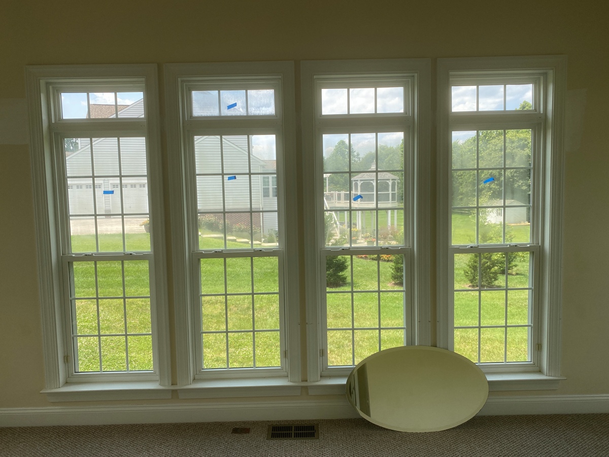 Residential Glass Repair Virginia Maryland Washington DC Home House Double Single Hung Safety Tempered French Insert Door Virginia Ashburn (VA) | Arlington (VA) | Annandale (VA) | Alexandria (VA) | Burke (VA) | Clifton (VA) | Chantilly (VA) | Centerville (VA) | Catlett (VA) | Dumfries (VA) |         Dulles (VA) | Fairfax (VA) | Falls church (VA) | Gainesville (VA) | Herndon (VA) Haymarket (VA) | Lorton (VA) | Merrifield (VA) | Mclean (VA) | Marshall (VA) Manassas (VA) | Occoquan (VA) | Oakton (VA) | Reston (VA) | Sterling (VA) Stafford (VA) | Springfield (VA) | Triangle (VA) | Vienna (VA) | Woodbridge (VA) Warrenton (VA) | Roslyn (VA) | Leesburg (VA) Washington DC Maryland Accokeek, (MD) | Bowie (MD) | Bethesda (MD) | Beltsville (MD) | College Park (MD) | Clinton (MD) | Chevy Chase (MD) | Fort Washington (MD) | Capitol Heights (MD) | Greenbelt (MD) | Germantown (MD) | Gaithersburg (MD) | Hyattsville (MD) Kensington (MD) | District Heights (MD) | Laurel (MD) | Lanham (MD) | Montgomery (MD) | Oxon Hill (MD) | Potomac (MD) | Rockville (MD) | Riverdale (MD) | Silver Spring (MD) | Temple Hill (MD) | Takoma Park (MD) | Upper Marlboro (MD) Baltimore Arbutus (MD) | Carney (MD) | Catonsville( MD) | Cockeysville (MD) | Dundalk (MD) | Edgemere (MD) | Essex (MD) | Garrison (MD) | Hampton (MD) | Honeygo (MD) | Ilchester (MD) | Kingsville (MD) | Lansdowne (MD) | Lochearn (MD) | Lutherville (MD) | Mays Chapel (MD) | Middle River (MD) | Milford Mill (MD) | Overlea (MD) | Owings Mills (MD) |Parkville (MD) | Perry Hall (MD) | Pikesville (MD) | Randallstown (MD) | Reisterstown (MD) | Rosedale (MD) | Rossville (MD) | Timonium (MD) | Towson (MD) | White Marsh (MD) | Woodlawn (MD)