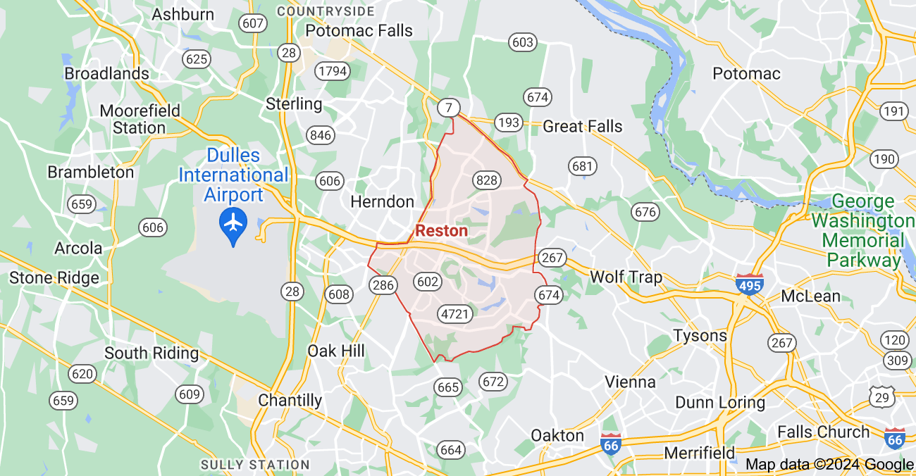 Commercial Door Repair Reston VA Aluminum Glass Storefront Entrance Break in Emergency Closer Pivot Hinge Panic Exit Lock Automatic